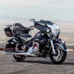 2020 Indian Roadmaster Elite | First Look Review 2020 Indian Roadmaster Elite
