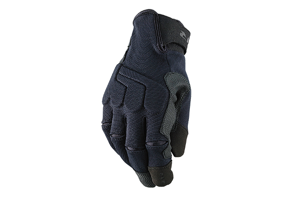 Z1R Mill Glove.