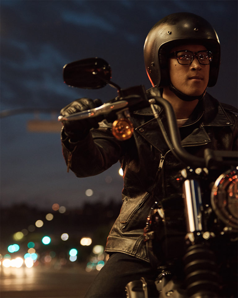 HarleyDavidson Announces LearnToRide Training Programs Rider Magazine