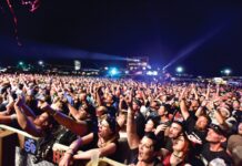 Sturgis 2020: It’s Gonna Happen!
