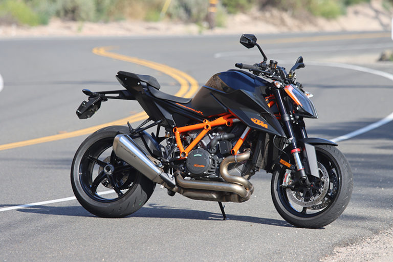 superduke 1290r 2020