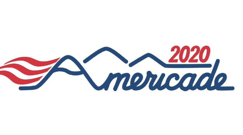 Americade Rally Is Cancelled for 2020.