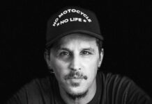 A Mechanic’s Manifesto In 2012 and frustrated by poor customer service, Jerry Turner opened up Burbank Moto to serve customers the way he wanted to be treated. The opening of the shop heralded in a new era, but the same obstacles many business owners face in the industry kept popping up.