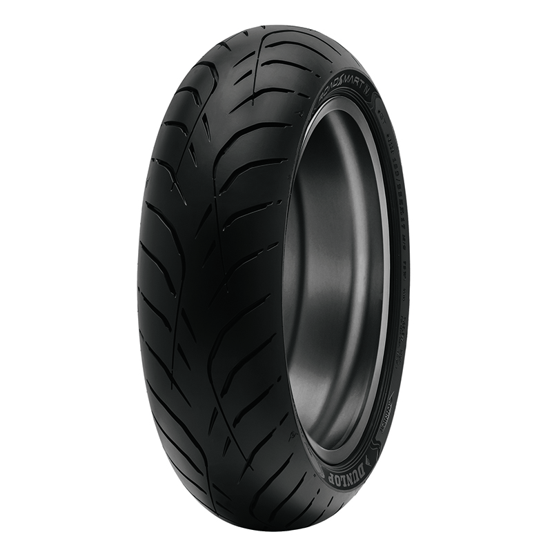 Dunlop Roadsmart IV Tire