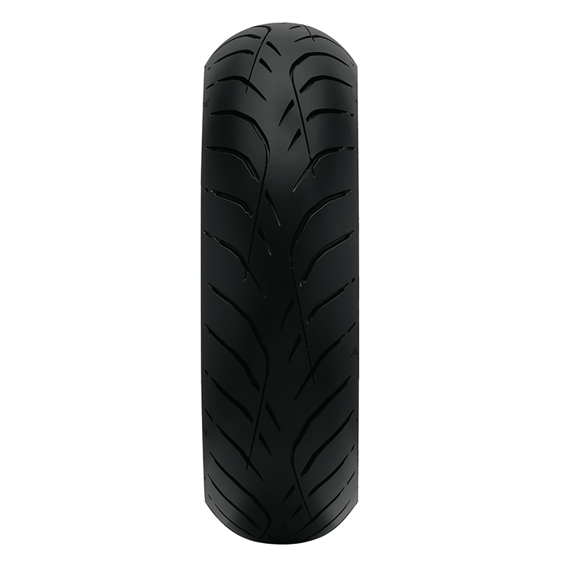 Dunlop Roadsmart IV Tire