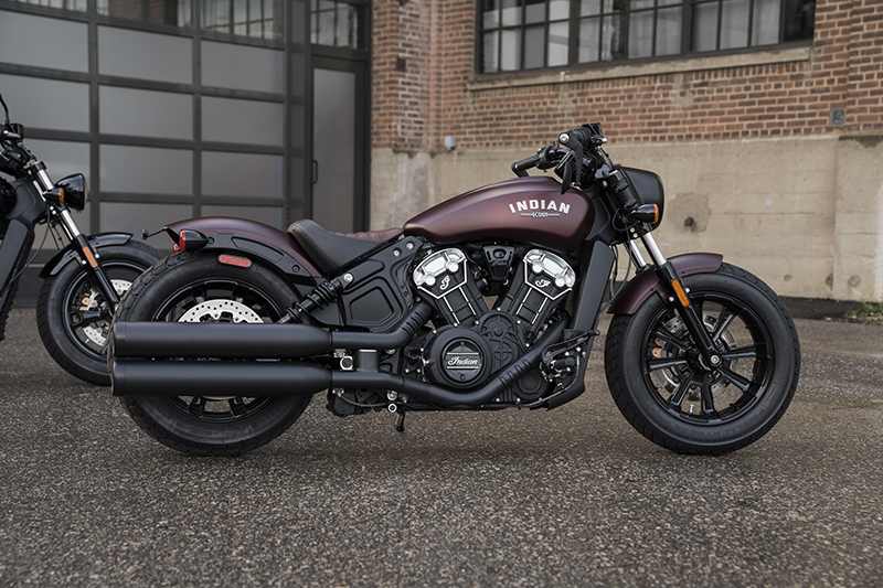 2021 Indian Motorcycle Model Lineup Announced Rider - 2020 Indian Motorcycle Paint Colors