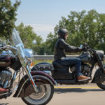 2021 Indian Motorcycle Model Lineup Announced 2021 Indian Vintage Dark Horse