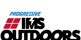 Progressive International Motorcycle Shows Announces IMS Outdoors