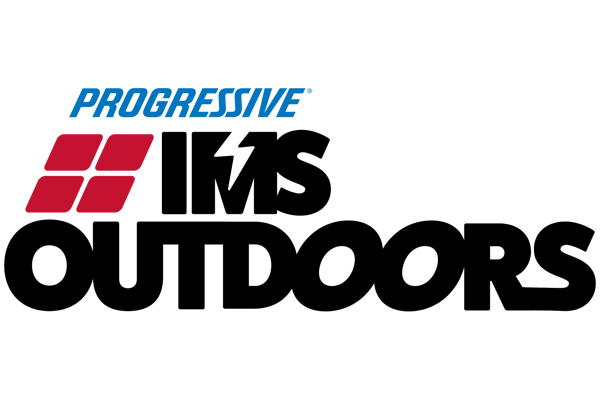 Progressive International Motorcycle Shows Announces IMS Outdoors