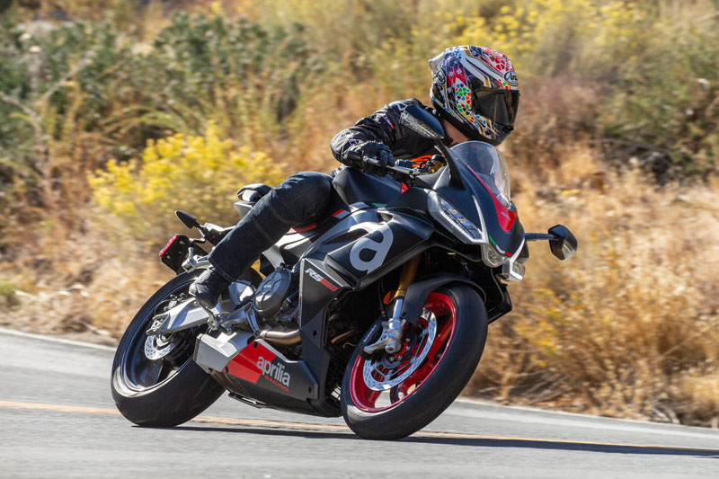 https://ridermagazine.com/wp-content/uploads/2020/10/2021-Aprilia-RS-660-First-Ride-Review-1.jpg