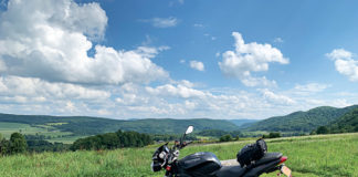 Favorite Ride: Horse Country In Dutchess County