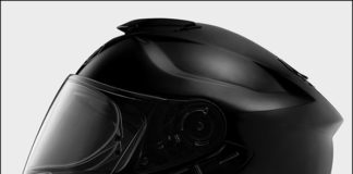 Cardo Systems Announces Packtalk Bold Duo Giveaway During Month of Mesh