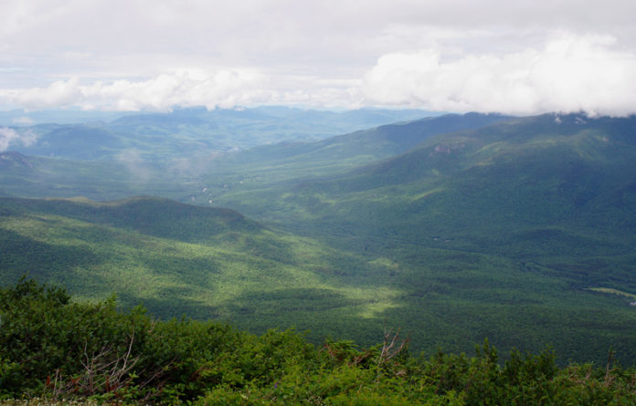 New England Loops: A Bucket-List Ride in New England | Rider Magazine