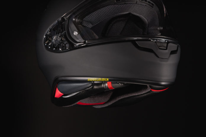 Shoei RF-1400 | First Look Review | Rider Magazine