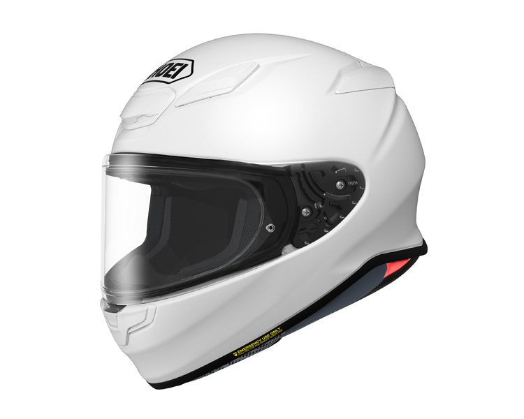 Shoei RF-1400 First Look Review