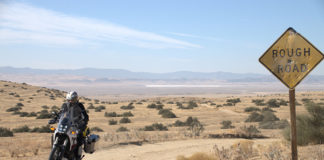 2021 Yamaha Ténéré 700 MSRP