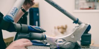 Norton Motorcycles Announces New Headquarters