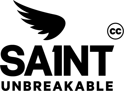 SA1NT Unbreakable