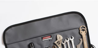 CruzTools Roadtech IN2 Tool Kit Review