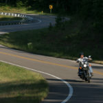 Favorite Ride: Riding the Heart of the Ozarks Favorite Ride: Riding the Heart of the Ozarks