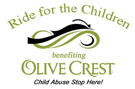 Ride For The Children Charity Event Rescheduled