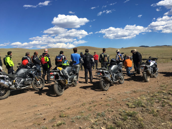 rawhyde adventures cost