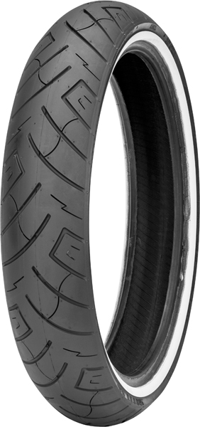 Shinko SR777 Tires | Gear Review