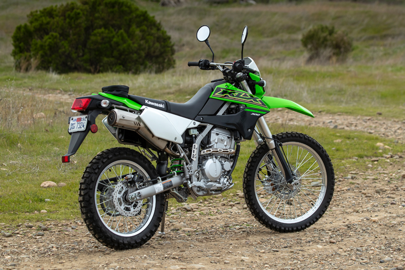 2021-kawasaki-klx-300-first-ride-review-51-rider-magazine