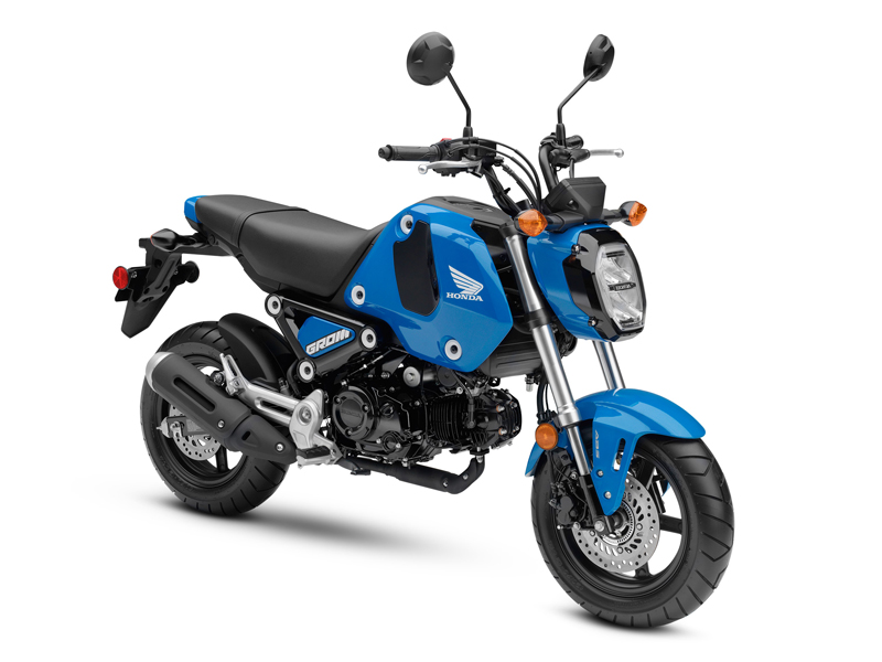 Grom price clearance