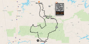 Favorite Ride: Riding the Heart of the Ozarks | Rider Magazine