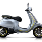 Indian Motorcycle offers riders a chance to Venture out with it’s Challenger