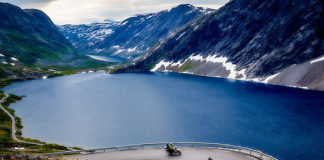 https://ridermagazine.com/2021/03/01/rider-magazine-best-of-greece-tour-with-edelweiss-bike-travel/