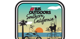 Progressive IMS Outdoors tour schedule price venue