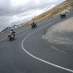 Adirondack Motomarathon Set for June 1-4 Motomarathon