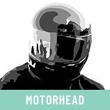 Motorhead