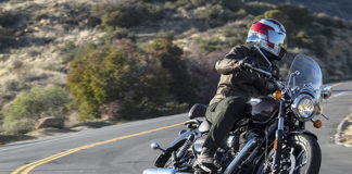 2021 Royal Enfield Meteor 350 video review
