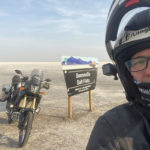 Longhaulpaul: Ep. 15 Rider Magazine Insider Podcast Episode 15 Longhaulpaul - Paul Pelland Rider Magazine Insider Podcast