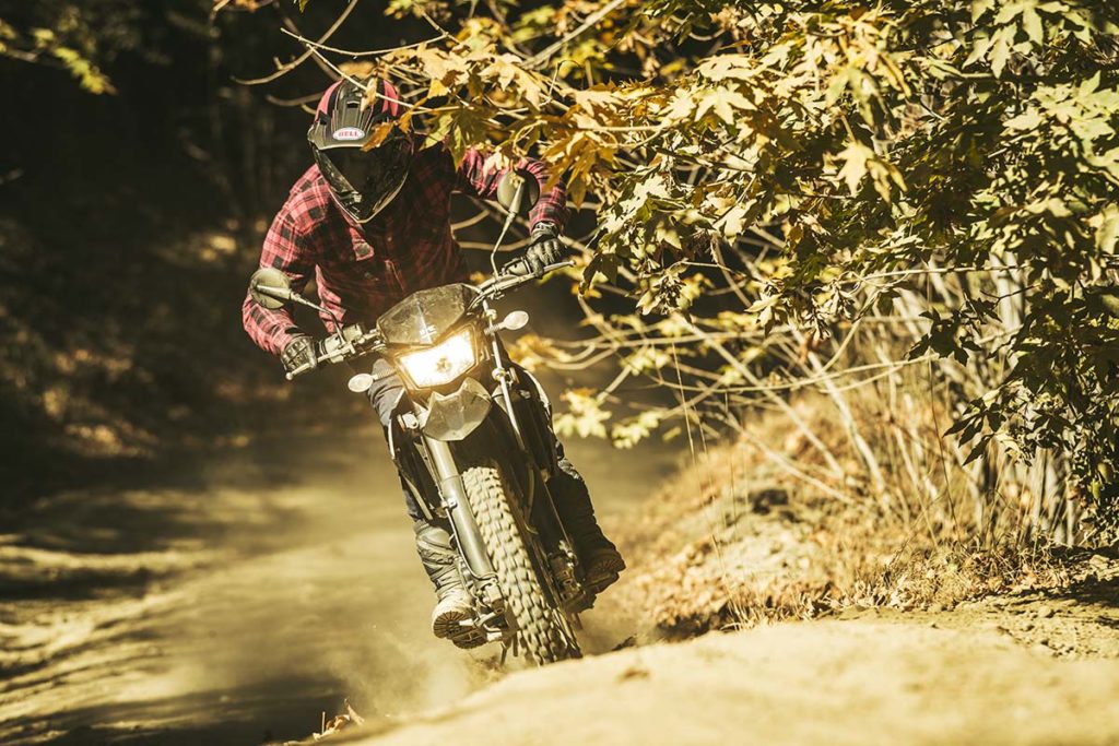 Riders Share Peer to Peer Motorcycle Rentals ADV Dual Sport