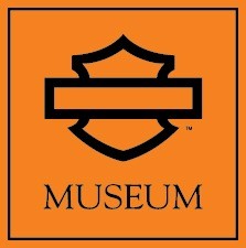 Harley-Davidson Museum