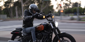 H-D1 Marketplace