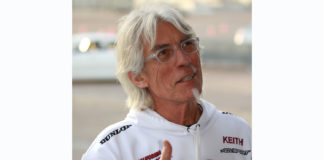 Keith Code California Superbike School Episode 18 Rider Magazine Insider Podcast