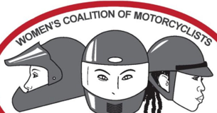 Women's Coalition of Motorcyclists