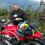 Jon DelVecchio: Ep. 20 Rider Magazine Insider Podcast Episode 20 Jon DelVecchio Rider Magazine Insider Podcast