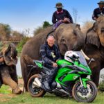 Peter Starr: Ep. 21 Rider Magazine Insider Podcast Ep 21 Peter Starr Rider Magazine Insider Podcast