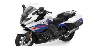 2022 BMW K 1600 B K1600B K 1600 Grand America K1600 K1600GT K1600GTL GT GTL review