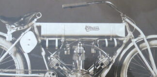 Curtiss W-3
