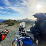 Ryan McFarland: Ep. 23 Rider Magazine Insider Podcast Ep 23 Ryan McFarland Rider Magazine Insider Podcast