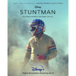 Eddie Braun: Ep. 24 Rider Magazine Insider Podcast Episode 24 Eddie Braun Stuntman Rider Magazine Insider Podcast