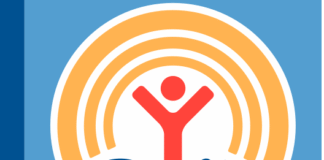 United Way Worldwide logo