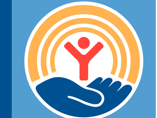 United Way Worldwide logo